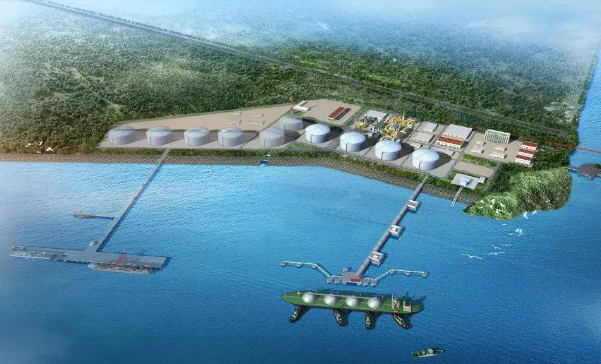 重點(diǎn)產(chǎn)業(yè)“開(kāi)門紅” 滬市公司拉滿“進(jìn)度條”