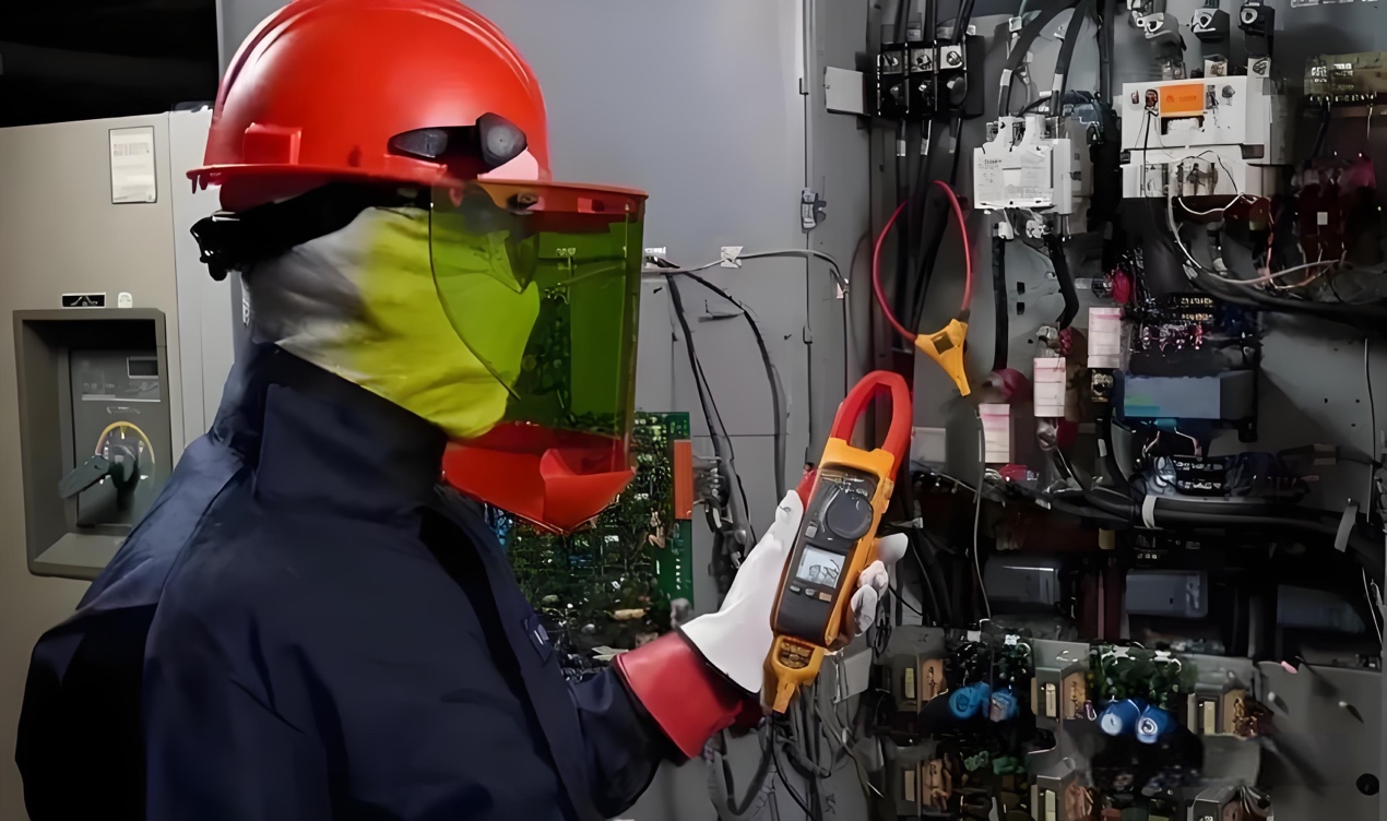 智邦國(guó)際深度整合電工電氣行業(yè)ERP，擊破生產(chǎn)成本控制與節(jié)能減耗痛點(diǎn)