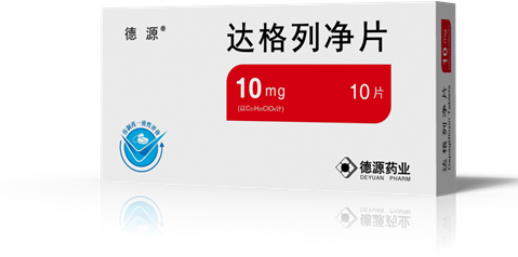 德源藥業(yè)口服降糖藥新品迭出，領(lǐng)跑行業(yè)過評榜