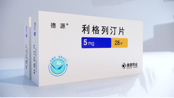 20250228112324634.png 20250228112324634.png