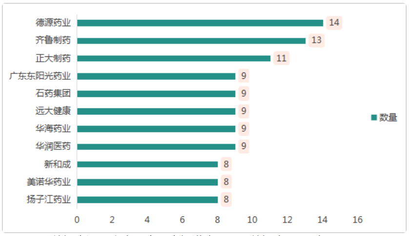 20250228112436532.png 20250228112436532.png