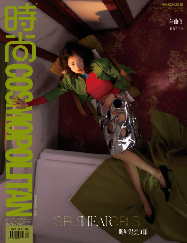 20250228123156750.png 20250228123156750.png