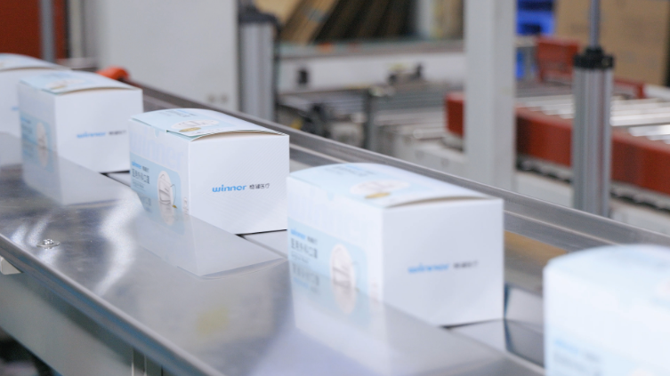 20250228124016218.png 20250228124016218.png