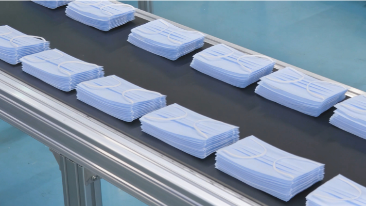 20250228124041354.png 20250228124041354.png