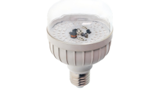 20250228134405559.png 20250228134405559.png