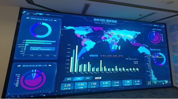 20250228134701392.png 20250228134701392.png