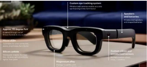 20250228143024330.png 20250228143024330.png