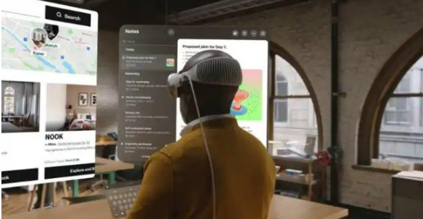 20250228143041407.png 20250228143041407.png