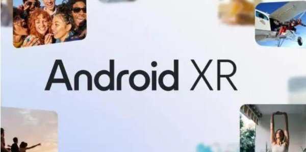 20250228143054316.png 20250228143054316.png