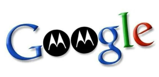 20250228143109249.png 20250228143109249.png