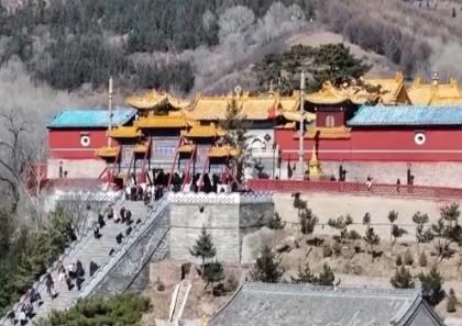 價格低、選擇多、體驗好……春日錯峰出游熱度不減 為消費市場注入新活力