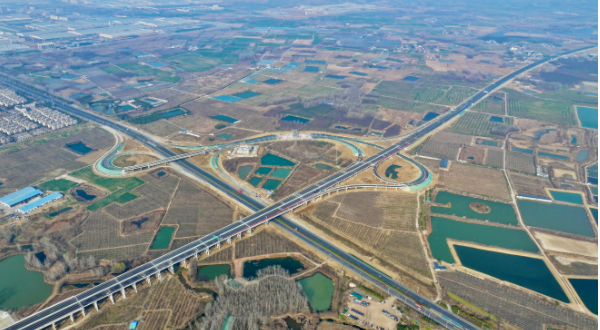 20250228155230550.png 20250228155230550.png