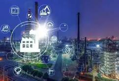 夯實(shí)數(shù)據(jù)底座 多地加快推進(jìn)“數(shù)字住建”建設(shè)