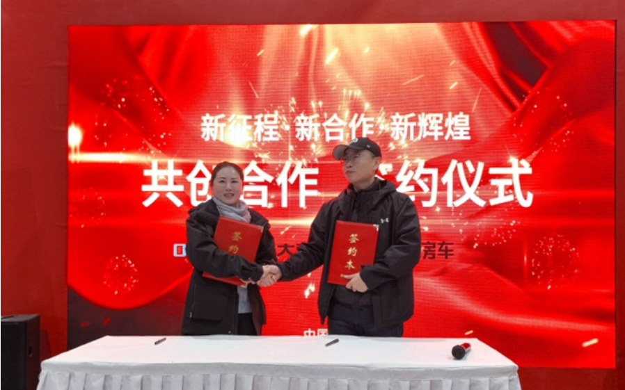 20250228155553543.png 20250228155553543.png