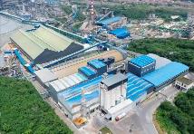 多舉措推動(dòng)磷石膏綜合利用