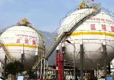 綠氨綠醇產(chǎn)業(yè)鎖定發(fā)展關(guān)鍵詞