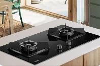 《家用燃?xì)庠罹摺穱覙?biāo)準(zhǔn)修訂工作正式啟動