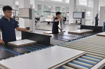 美國加征關(guān)稅對出口帶來沖擊 家居企業(yè)如何在新關(guān)稅時代尋找新機(jī)遇？