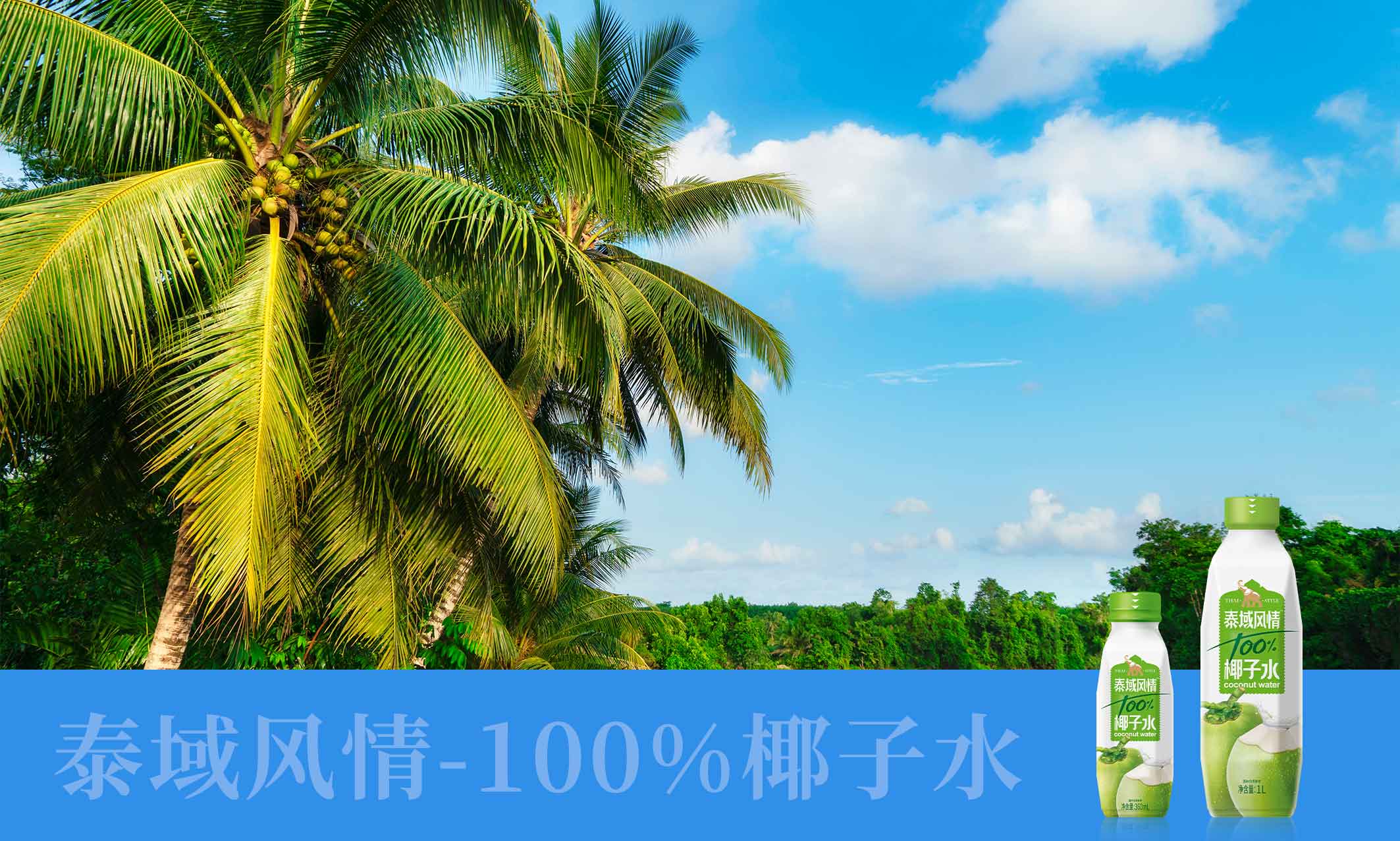 /uploadfile/2025/0301/20250301102837439.jpg /uploadfile/2025/0301/20250301102837439.jpg