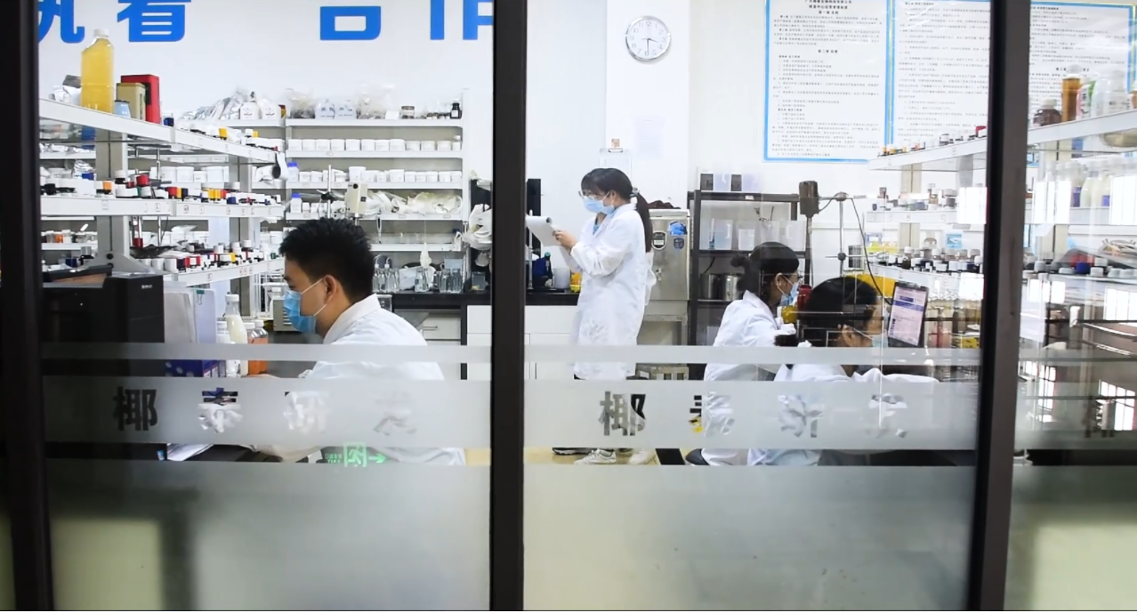 /uploadfile/2025/0301/20250301102838556.png /uploadfile/2025/0301/20250301102838556.png