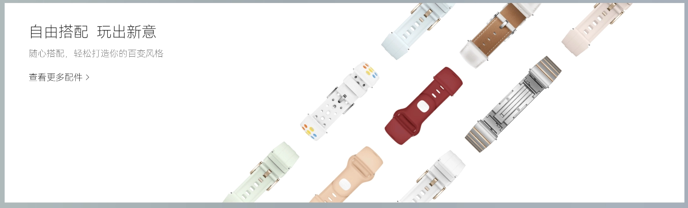 1740739545212575.png 1740739545212575.png