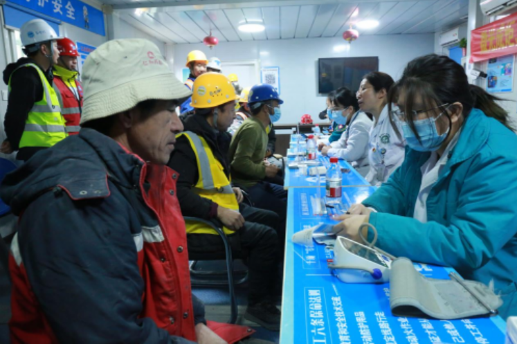 20250301113228324.png 20250301113228324.png