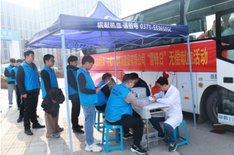 20250301113245639.png 20250301113245639.png