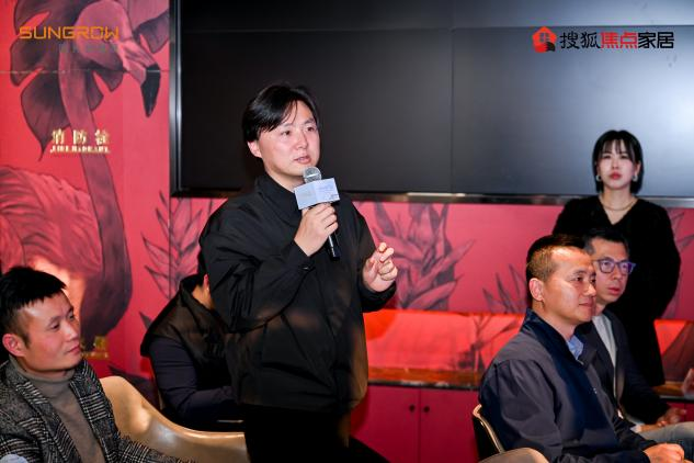 1740808472441772.png 1740808472441772.png