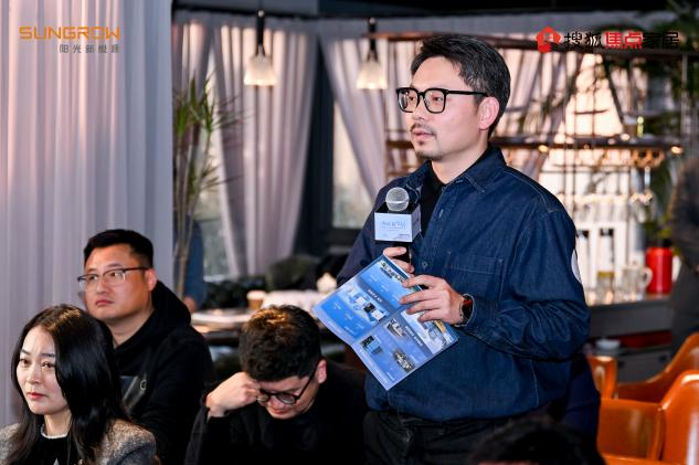 1740808479912936.png 1740808479912936.png