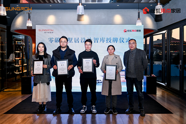 1740808501621090.png 1740808501621090.png