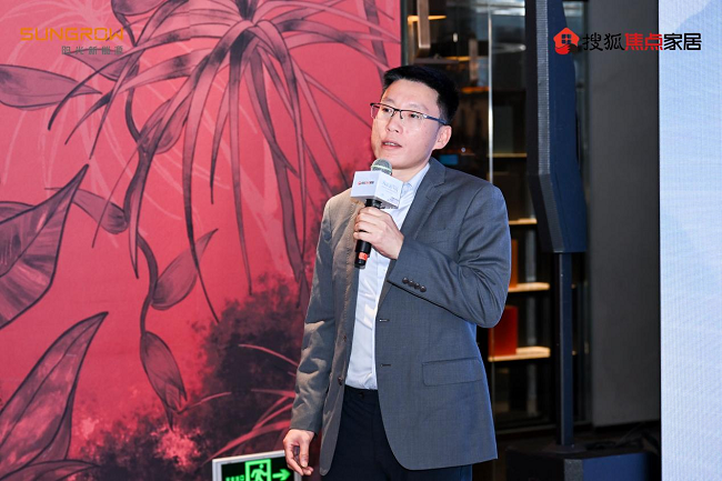 1740808895581521.png 1740808895581521.png