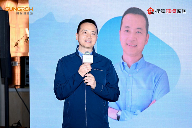 1740808903670034.png 1740808903670034.png