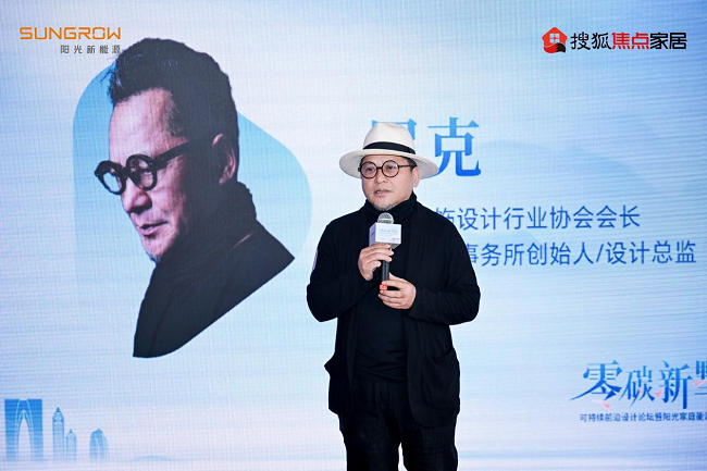 1740808911729268.png 1740808911729268.png