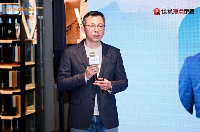 1740808919824384.png 1740808919824384.png