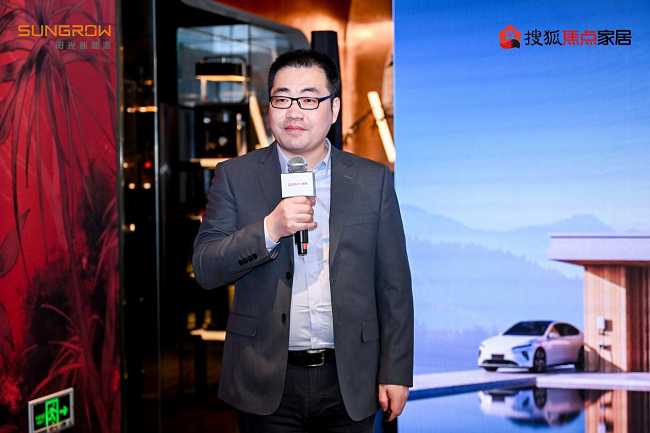 1740808933223874.png 1740808933223874.png