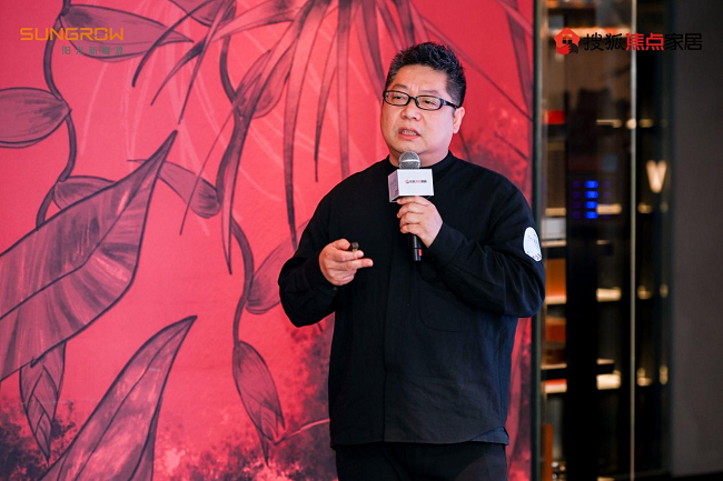 1740808926873348.png 1740808926873348.png