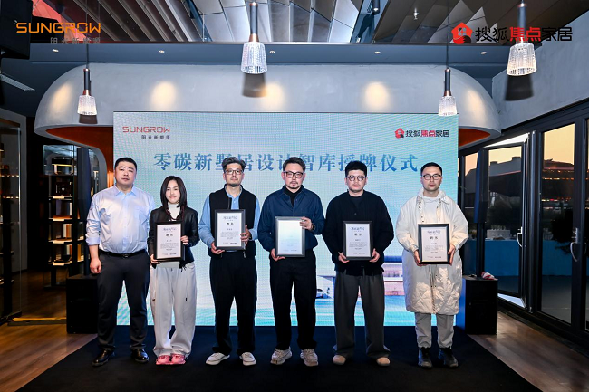 1740808951897408.png 1740808951897408.png