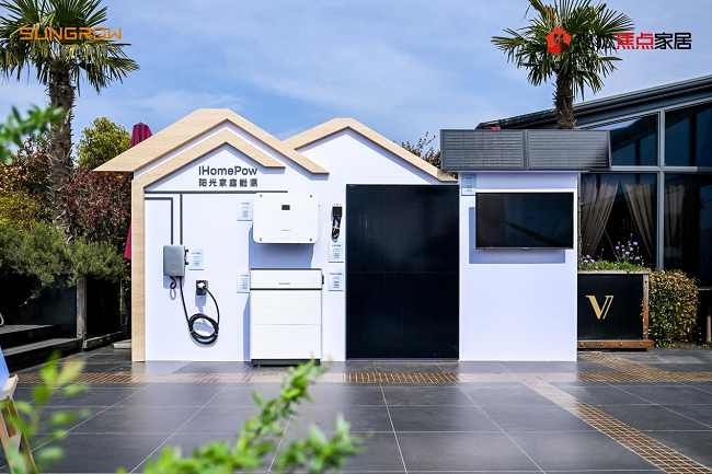 1740808973379070.png 1740808973379070.png