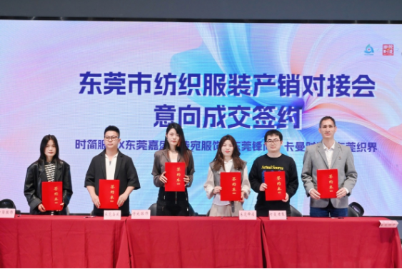 20250302145020807.png 20250302145020807.png