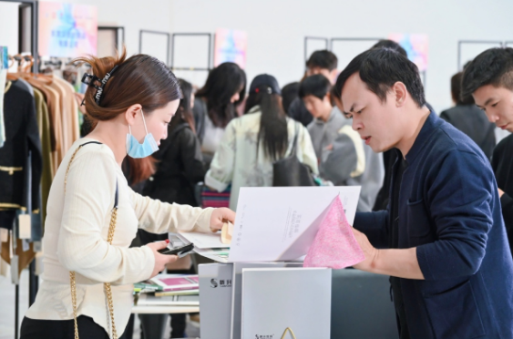 20250302145037309.png 20250302145037309.png