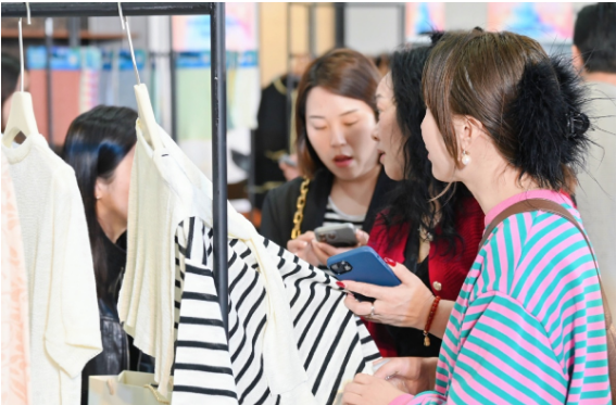 20250302145053982.png 20250302145053982.png