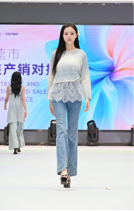 20250302145107412.png 20250302145107412.png