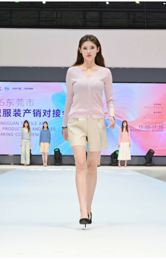 20250302145126108.png 20250302145126108.png