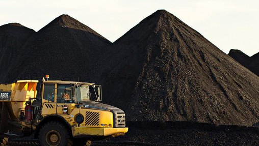 “洋資源”用出真價值 ——中鋁集團(tuán)實(shí)現(xiàn)“澳礦”流程應(yīng)用優(yōu)化