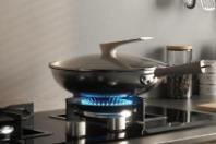 《中國(guó)烹飪器具消費(fèi)指南(明火炊具篇)》正式發(fā)布