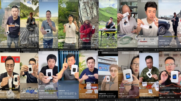 20250303161813663.png 20250303161813663.png