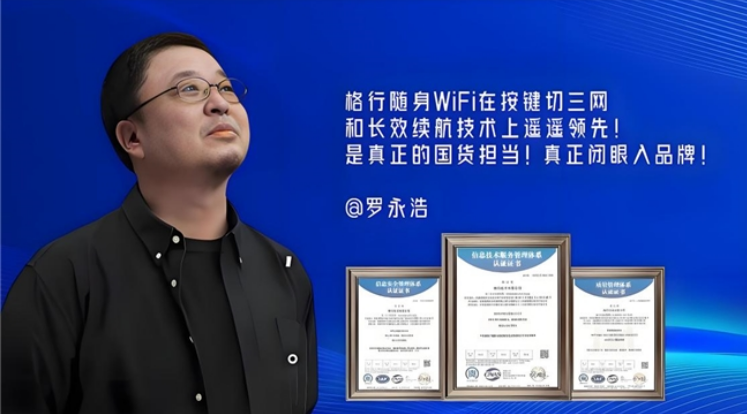 20250303161828902.png 20250303161828902.png