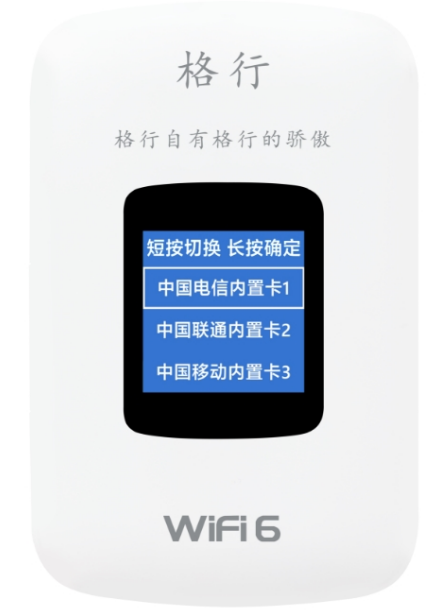 20250303161841322.png 20250303161841322.png