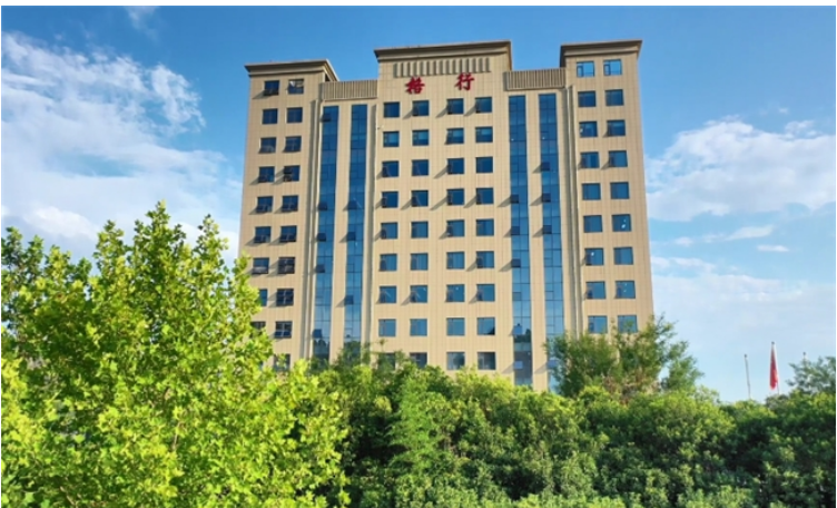 20250303161855383.png 20250303161855383.png