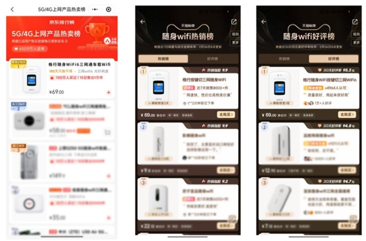 20250303161909978.png 20250303161909978.png